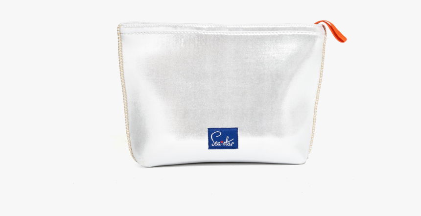 Large Voyager Pouch - Messenger Bag, HD Png Download