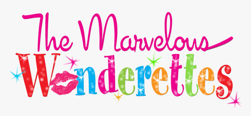 50s Png, Transparent Png