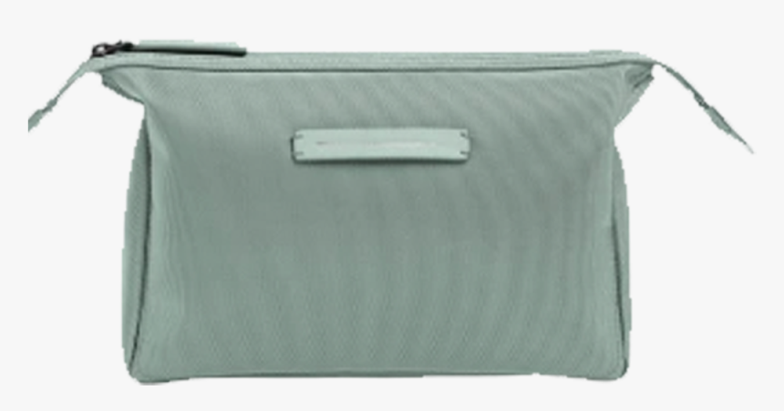 Messenger Bag, HD Png Download