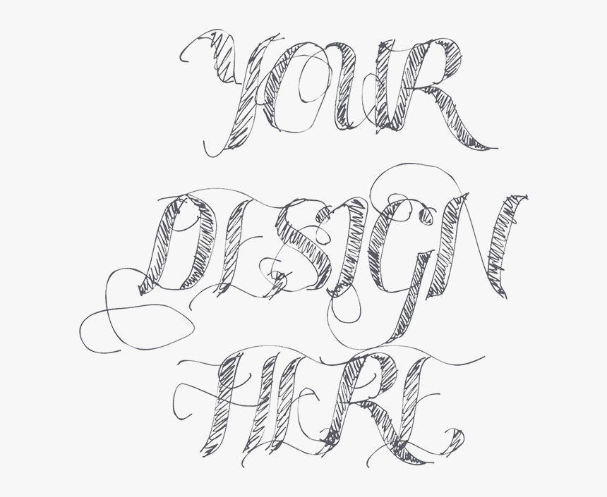 Hanif, HD Png Download