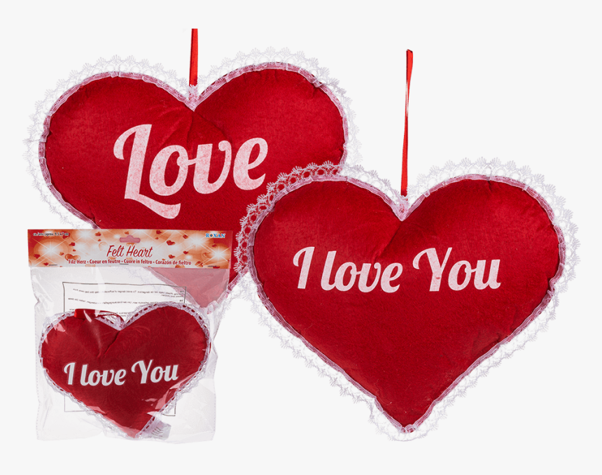 Heart, HD Png Download