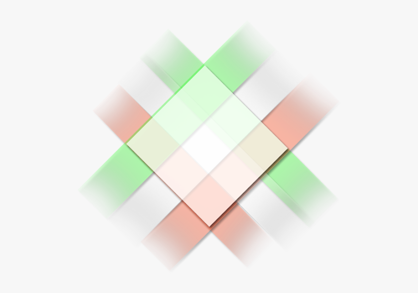 Png Design For Picsart, Transparent Png