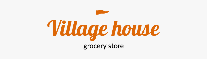 Graphic Design, HD Png Download