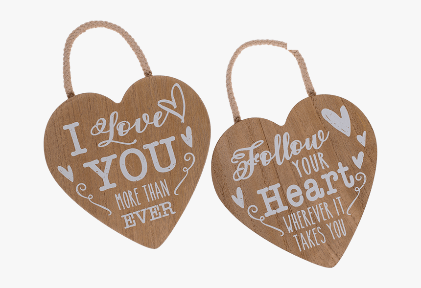 Heart, HD Png Download