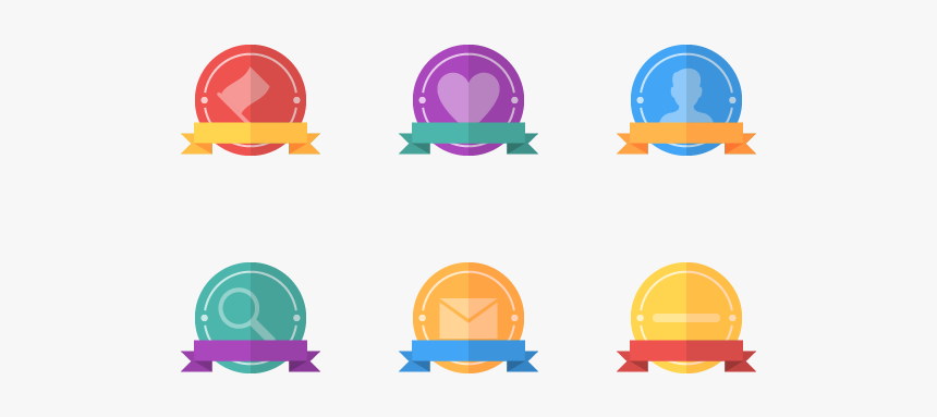 Clip Art, HD Png Download