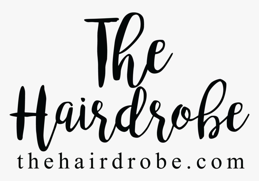 Chalk Couture Gather Grateful - Pray Hope Dont Worry, HD Png Download