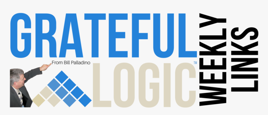 Grateful Png, Transparent Png