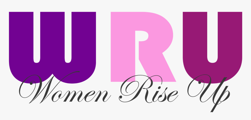 Rubio 16-edw Gray 470 Square Car Magnet - Cedar Ridge Royalty, HD Png Download