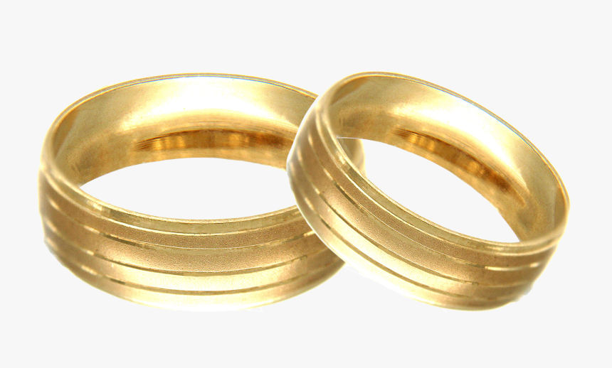 Argollas Png, Transparent Png