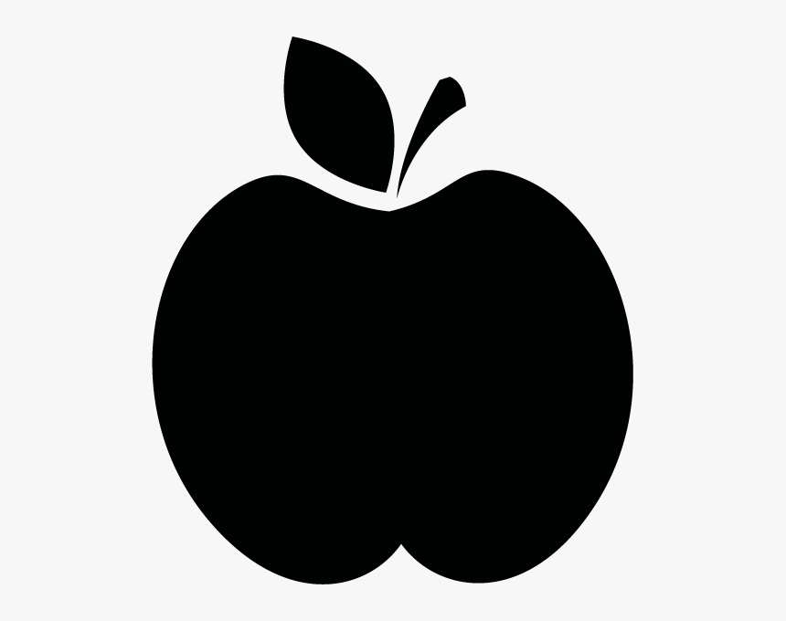Apple, HD Png Download