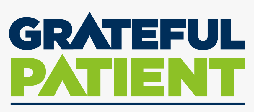 Money Is Power, HD Png Download