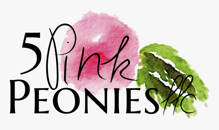 Calligraphy, HD Png Download