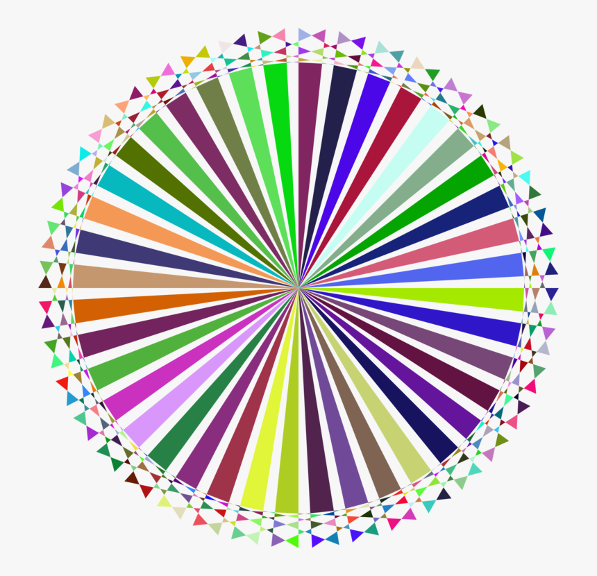 Symmetry,area,graphic Design - Simian Foamy Virus Structure, HD Png Download