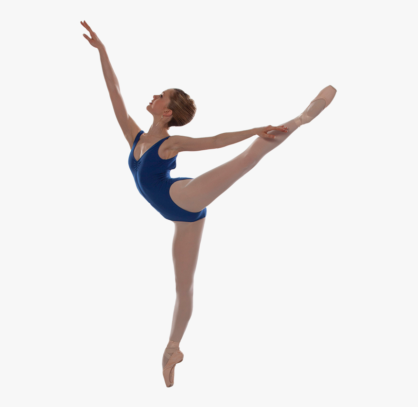 Transparent Arabesque Png - Turn, Png Download