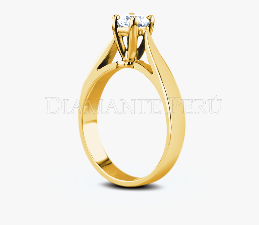 Modelo De Anillos De Compromiso Peru, HD Png Download