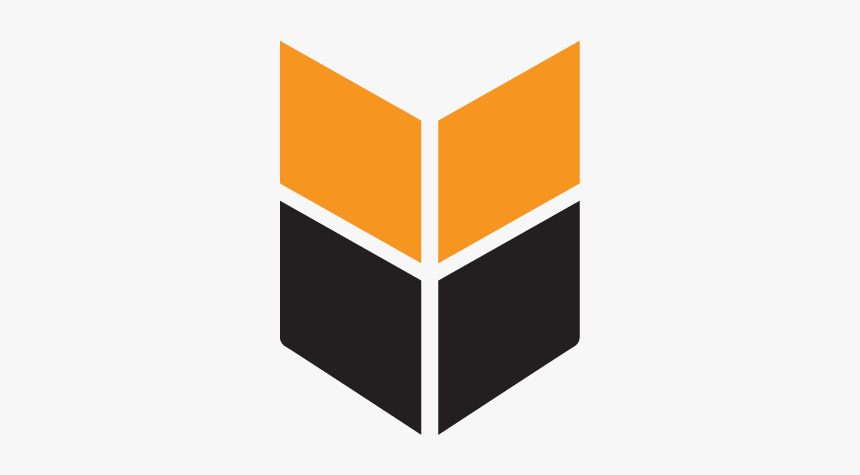 Cube Architecture Png, Transparent Png