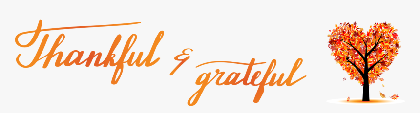 Calligraphy, HD Png Download