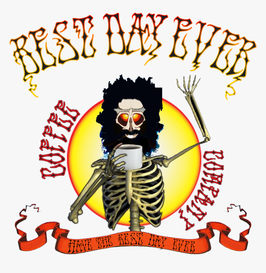 Bde Grateful Blend Unisex Short Sleeve V Neck T Shirt - Halloween Wine Labels, HD Png Download