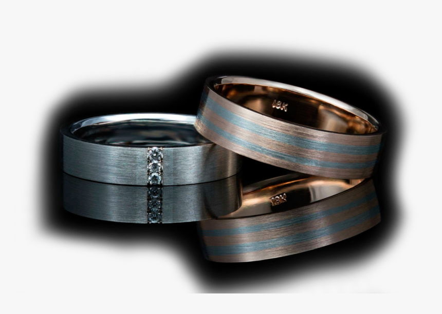 Engagement Ring, HD Png Download