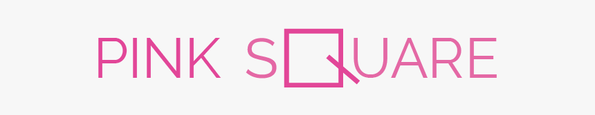 Logo Design By Nayani84 For This Project - Parallel, HD Png Download