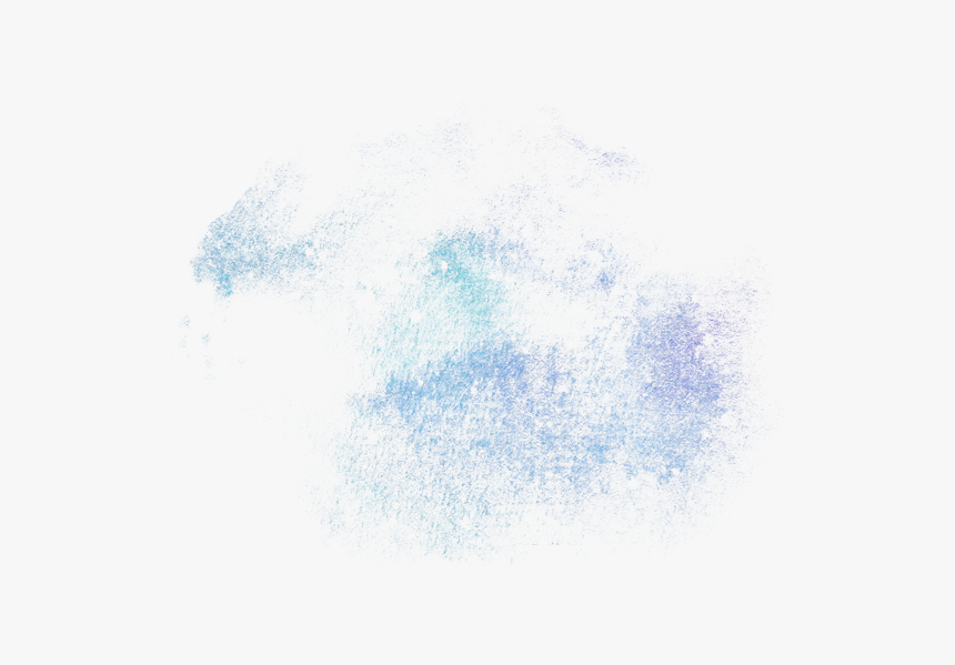 Sketch, HD Png Download