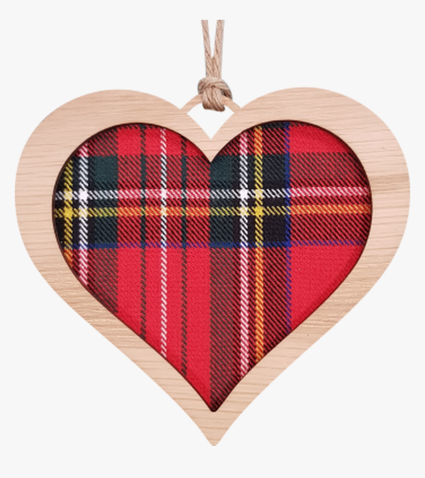 Heart Hanging Plaque - Locket, HD Png Download