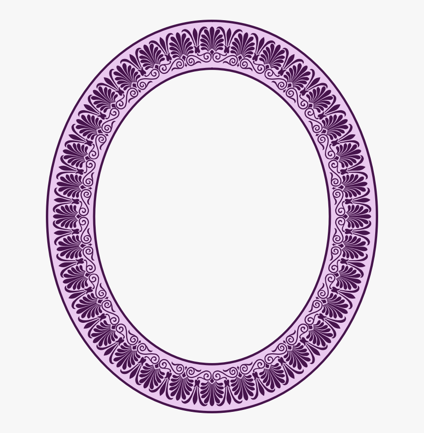 Passport Stamp Icon Png, Transparent Png