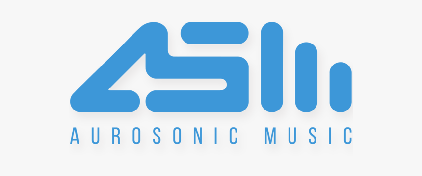 Aurosonic, HD Png Download