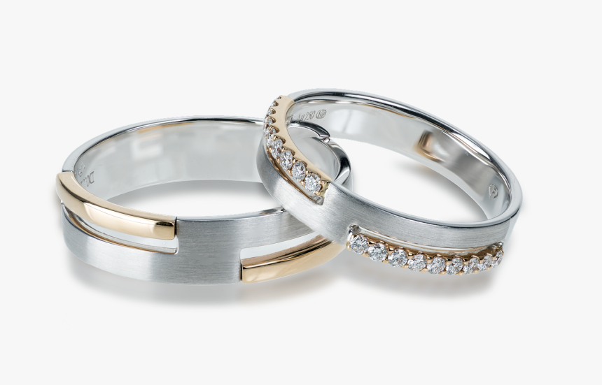 Engagement Ring, HD Png Download