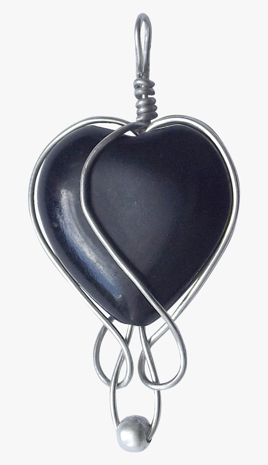 Pendant Png Transparent Image - Pendant Png, Png Download