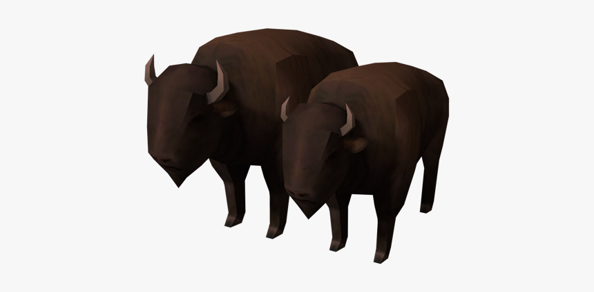 Download Zip Archive - Boar, HD Png Download