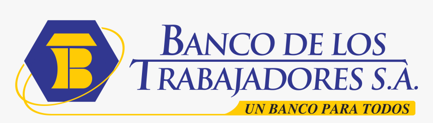 Transparent Trabajador Png - Barbados, Png Download