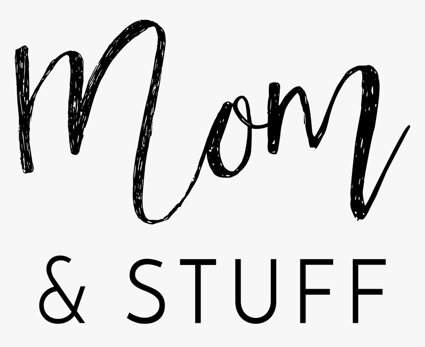 Free Black Apple Logo Transparent Background - Calligraphy, HD Png Download