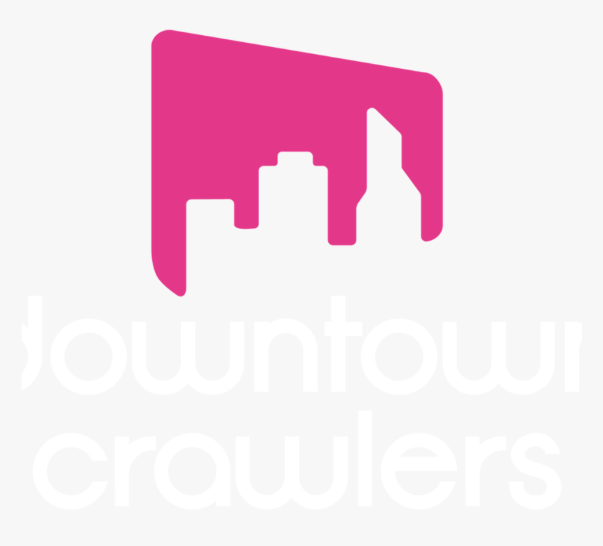 Skyline, HD Png Download