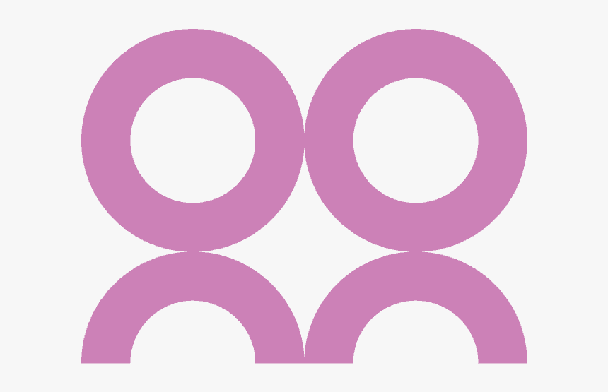 Map Gạch Bông Rối, HD Png Download