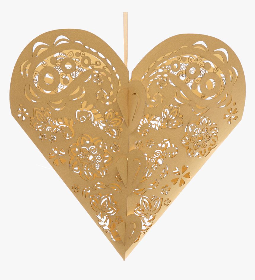 Heart, HD Png Download