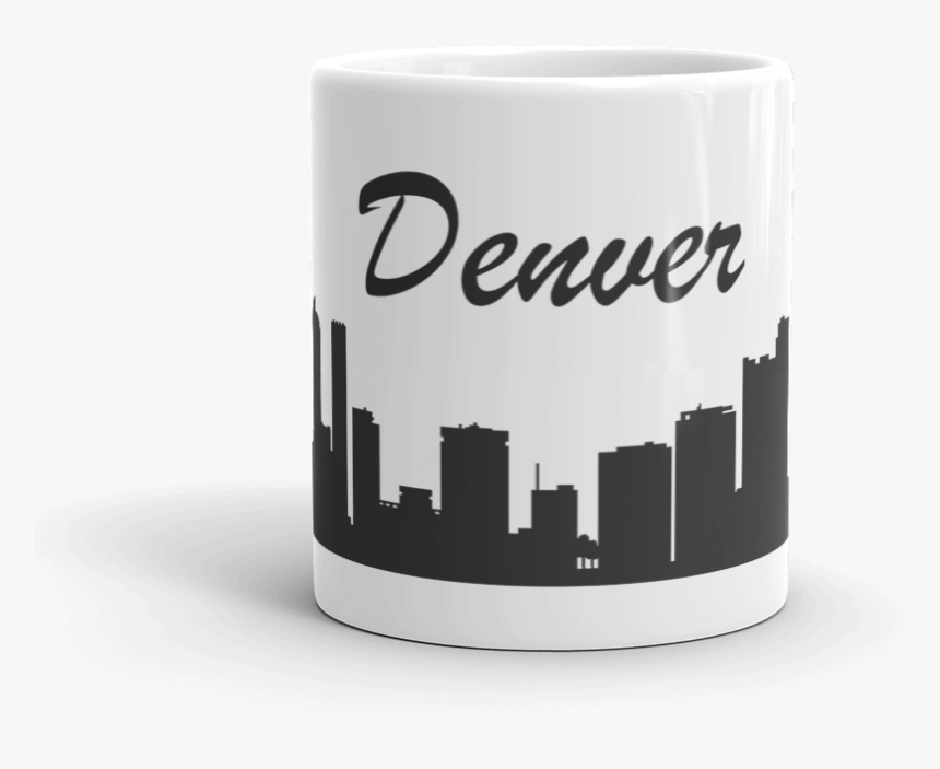 Skyline, HD Png Download