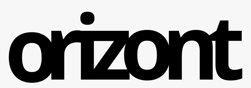 Graphic Design, HD Png Download