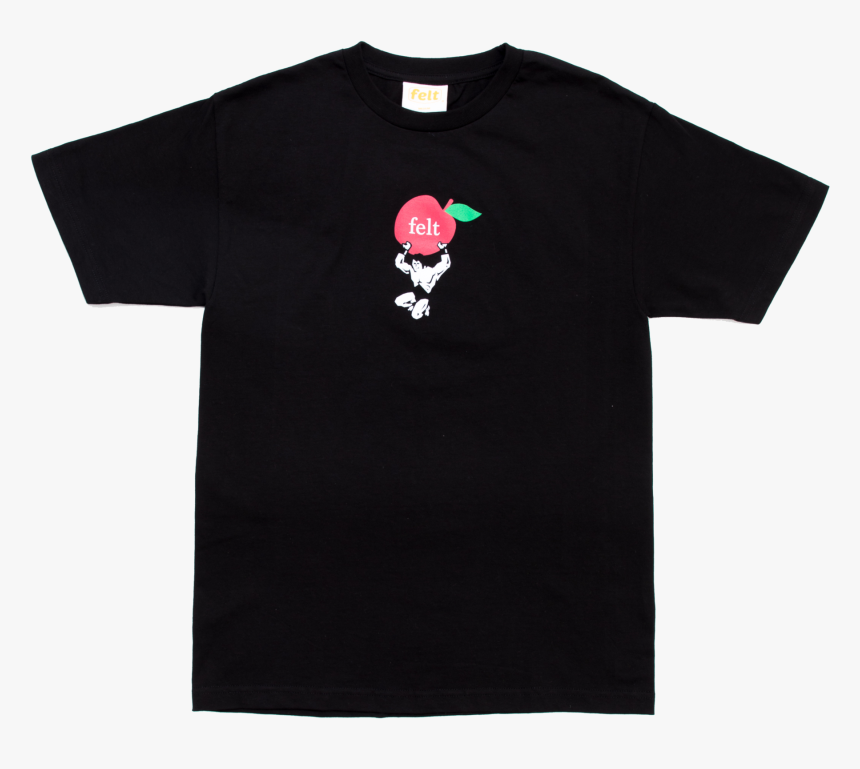 Gears Of War 5 T Shirt Hivebusters, HD Png Download