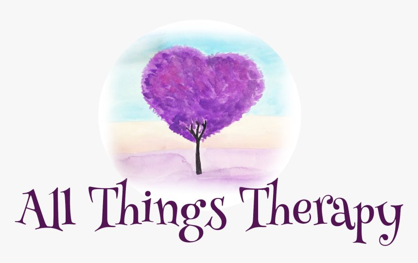 Heart, HD Png Download