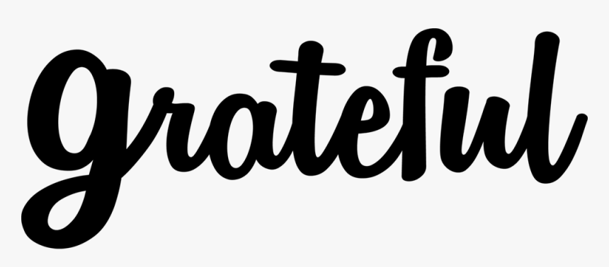 Make It Grateful - Grateful Ventures Logo, HD Png Download