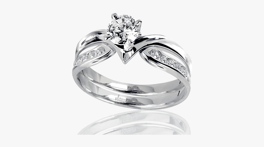 Argollas De Matrimonio Guatemala, HD Png Download