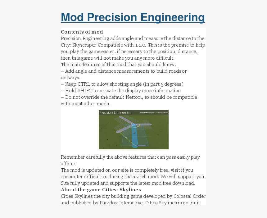 Document, HD Png Download