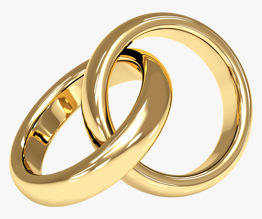 Noche De Bodas - Wedding Ring Designs Png, Transparent Png