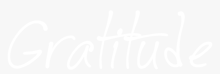 Calligraphy, HD Png Download