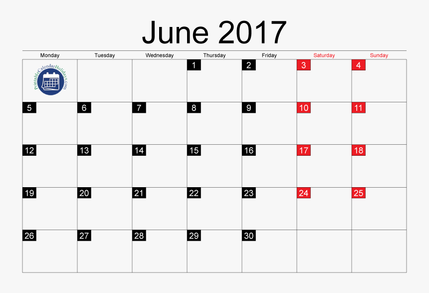Lunar Calendar 0 Template Lunar Phase - Moon Phases Calendar April 2018, HD Png Download