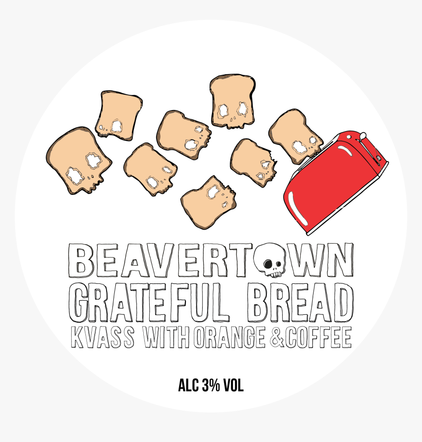 Clip Art, HD Png Download