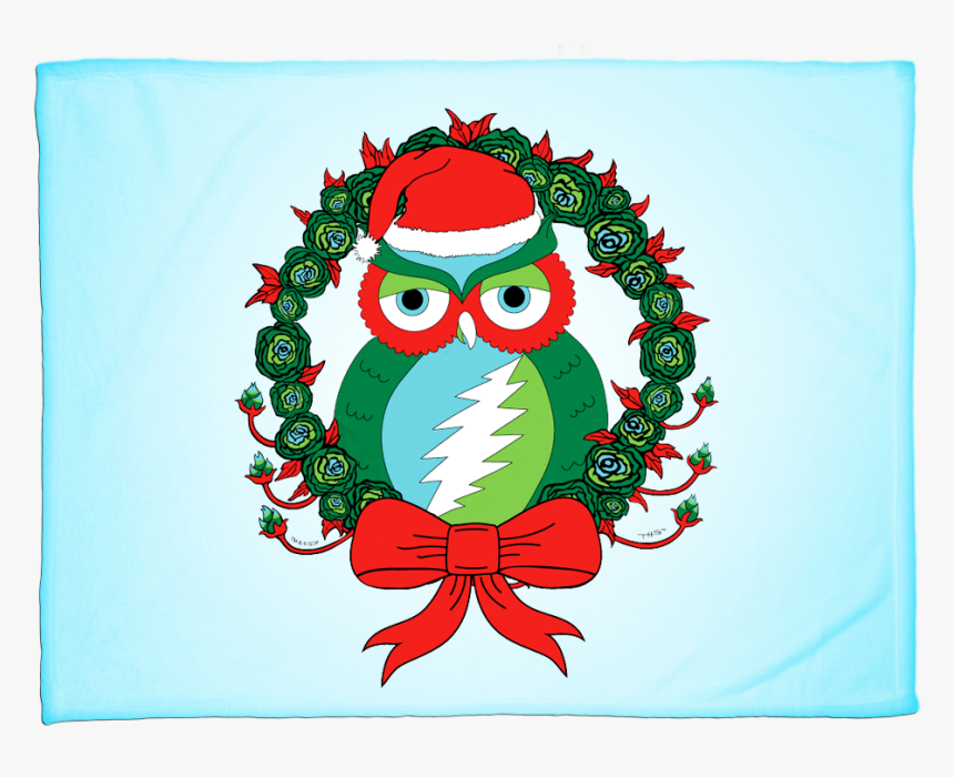 Towel, HD Png Download