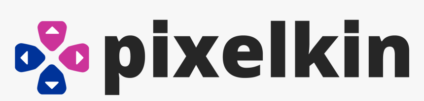 Pixelkin - Maxepa Forte Seven Seas, HD Png Download