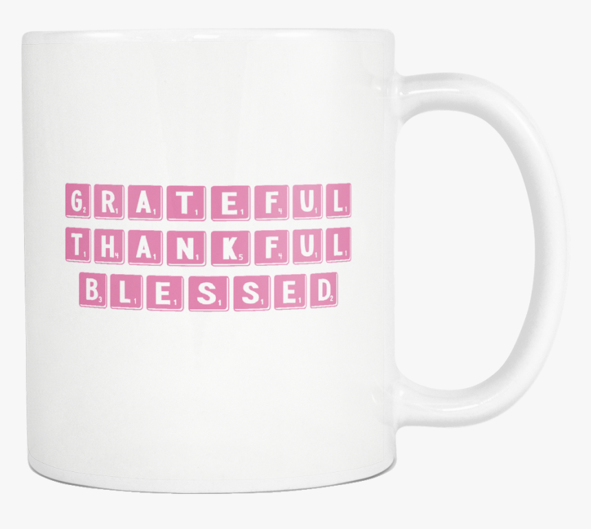 Coffee Cup, HD Png Download